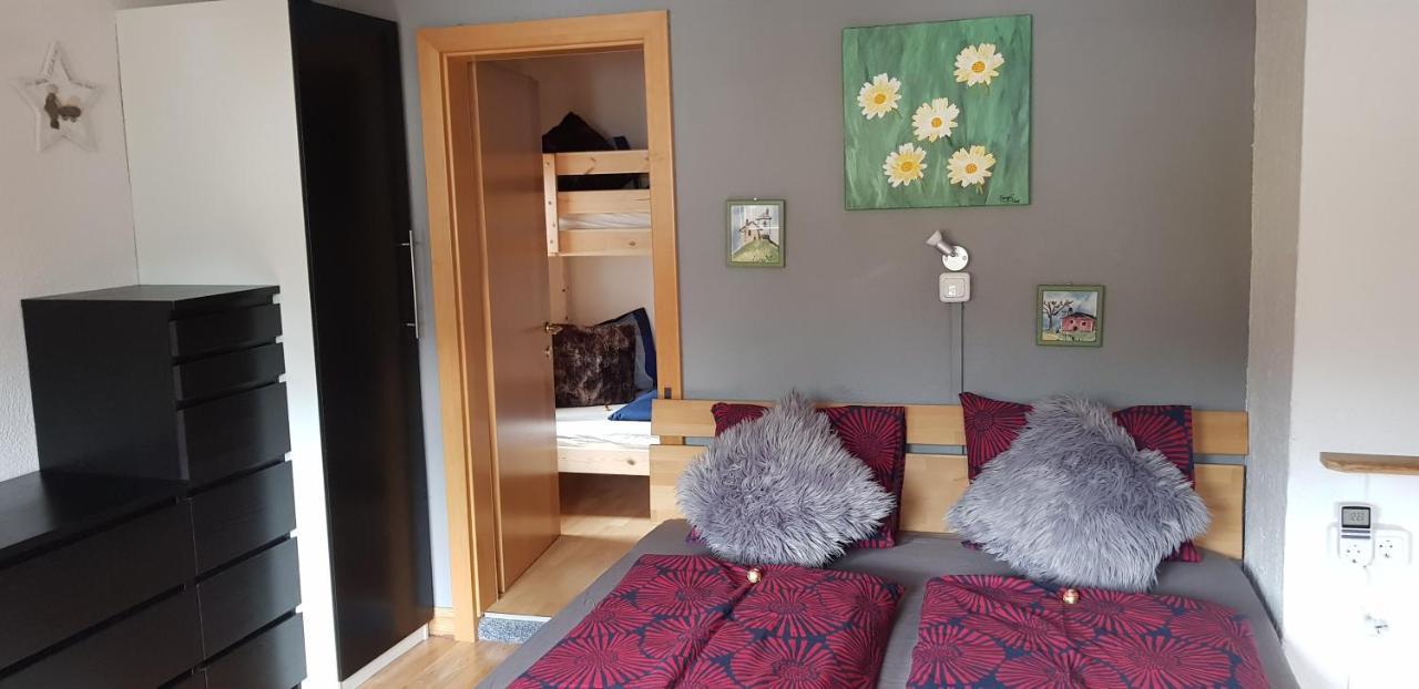 Chalet Am Park Piesendorf Zewnętrze zdjęcie