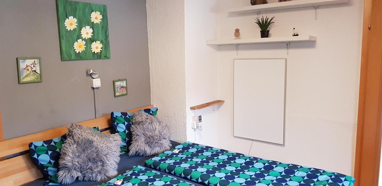 Chalet Am Park Piesendorf Zewnętrze zdjęcie