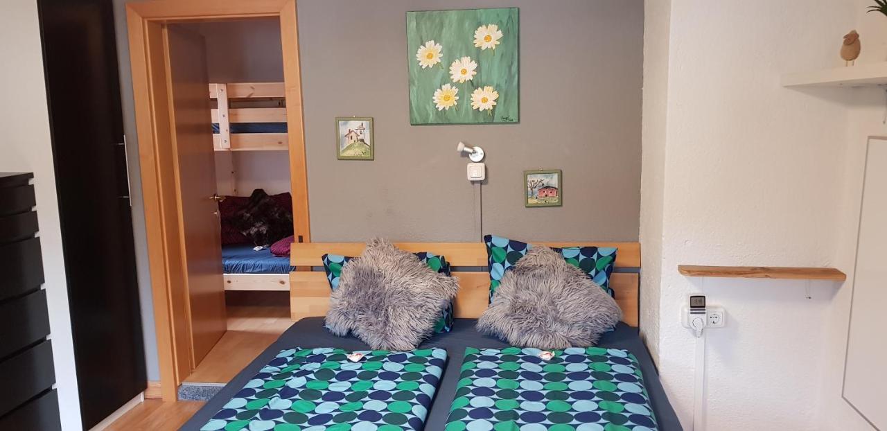 Chalet Am Park Piesendorf Zewnętrze zdjęcie