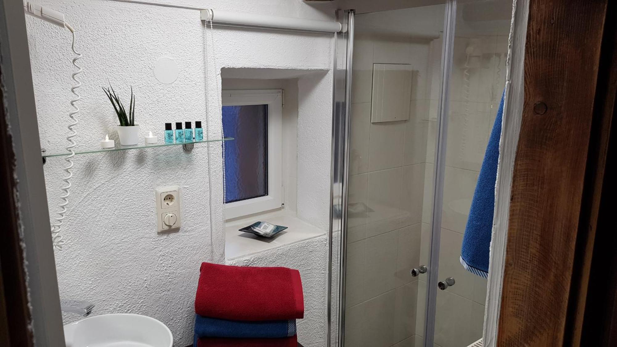 Chalet Am Park Piesendorf Pokój zdjęcie