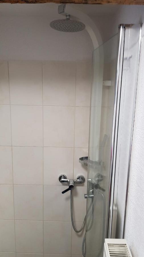 Chalet Am Park Piesendorf Zewnętrze zdjęcie